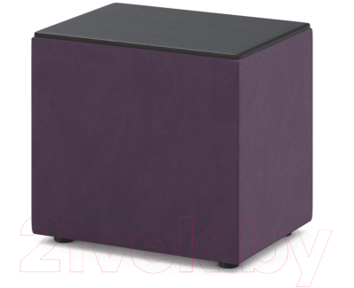 Прикроватная тумба Moon Family 1010 / MF009833