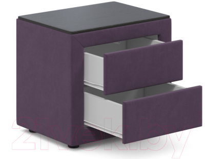 Прикроватная тумба Moon Family 1010 / MF009833