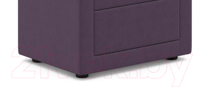 Прикроватная тумба Moon Family 1010 / MF009833