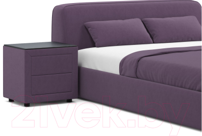 Прикроватная тумба Moon Family 1010 / MF009833