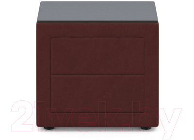 Прикроватная тумба Moon Family 1010 / MF009834