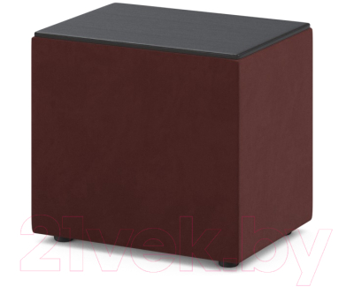 Прикроватная тумба Moon Family 1010 / MF009834