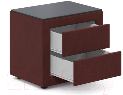 Прикроватная тумба Moon Family 1010 / MF009834