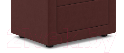 Прикроватная тумба Moon Family 1010 / MF009834