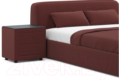 Прикроватная тумба Moon Family 1010 / MF009834