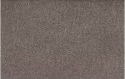 Прикроватная тумба Moon Family 1010 / MF009835