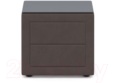 Прикроватная тумба Moon Family 1010 / MF009835