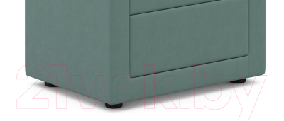 Прикроватная тумба Moon Family 1010 / MF009836