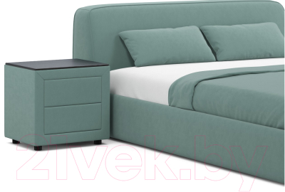 Прикроватная тумба Moon Family 1010 / MF009836