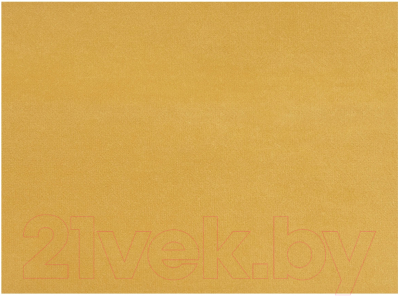 Прикроватная тумба Moon Family 1010 / MF009837