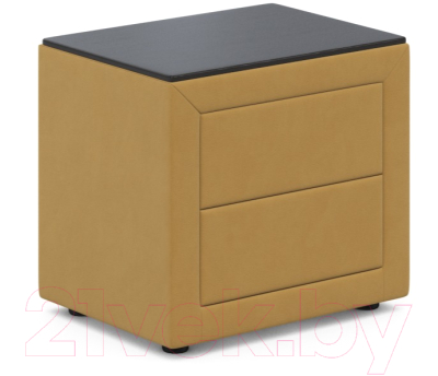 Прикроватная тумба Moon Family 1010 / MF009837