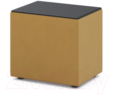 Прикроватная тумба Moon Family 1010 / MF009837