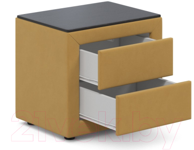 Прикроватная тумба Moon Family 1010 / MF009837