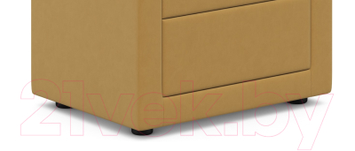 Прикроватная тумба Moon Family 1010 / MF009837