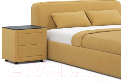 Прикроватная тумба Moon Family 1010 / MF009837