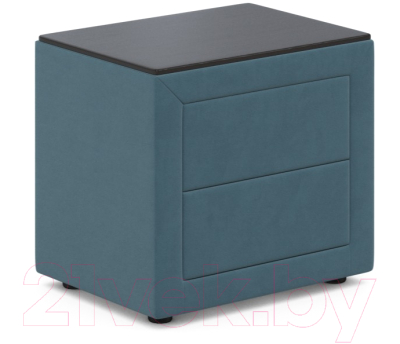 Прикроватная тумба Moon Family 1010 / MF009838