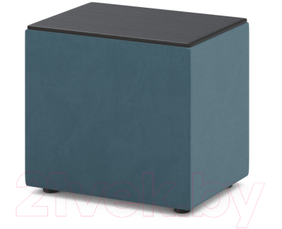 Прикроватная тумба Moon Family 1010 / MF009838