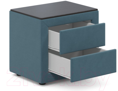 Прикроватная тумба Moon Family 1010 / MF009838