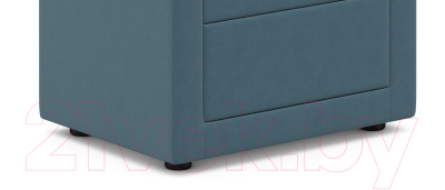 Прикроватная тумба Moon Family 1010 / MF009838