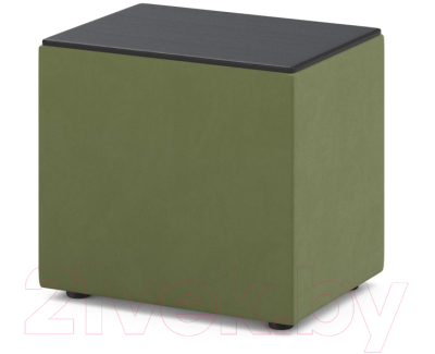 Прикроватная тумба Moon Family 1010 / MF009840