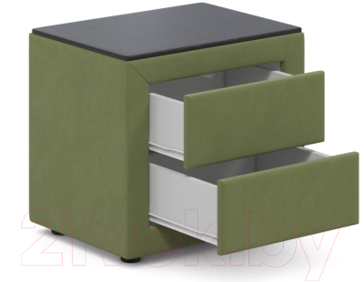 Прикроватная тумба Moon Family 1010 / MF009840