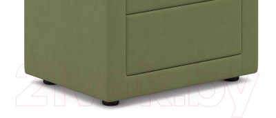 Прикроватная тумба Moon Family 1010 / MF009840