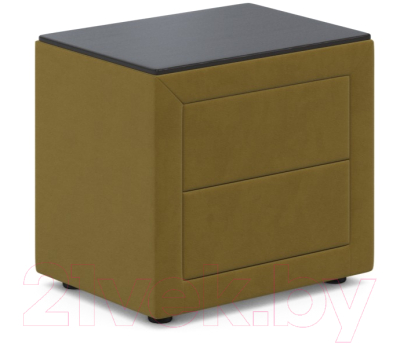 Прикроватная тумба Moon Family 1010 / MF009843