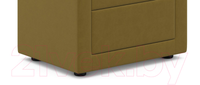 Прикроватная тумба Moon Family 1010 / MF009843