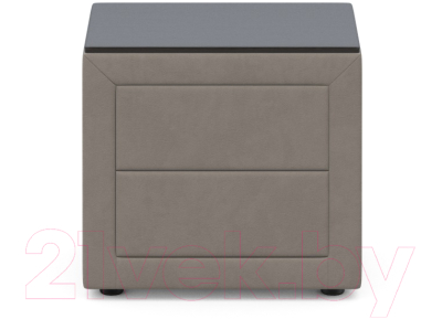 Прикроватная тумба Moon Family 1010 / MF009844