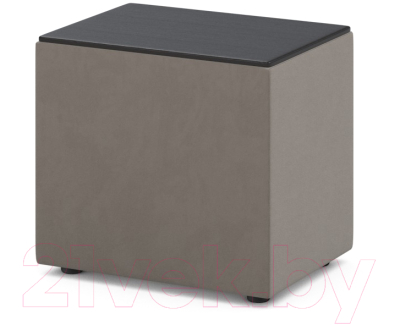 Прикроватная тумба Moon Family 1010 / MF009844