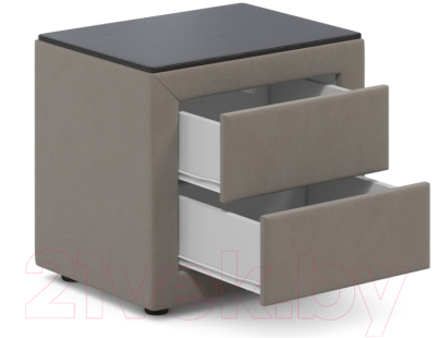 Прикроватная тумба Moon Family 1010 / MF009844
