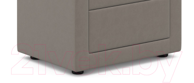 Прикроватная тумба Moon Family 1010 / MF009844