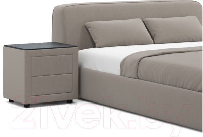 Прикроватная тумба Moon Family 1010 / MF009844