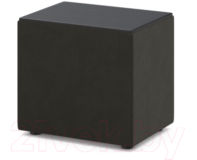 Прикроватная тумба Moon Family 1010 / MF009845