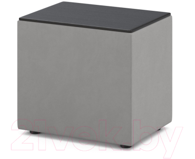 Прикроватная тумба Moon Family 1010 / MF009846