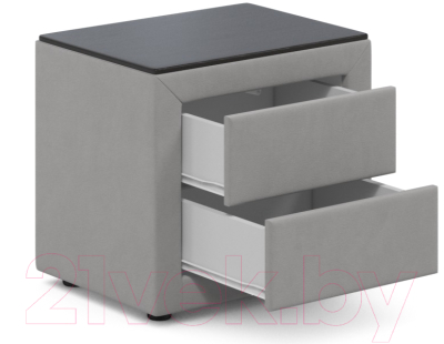 Прикроватная тумба Moon Family 1010 / MF009846