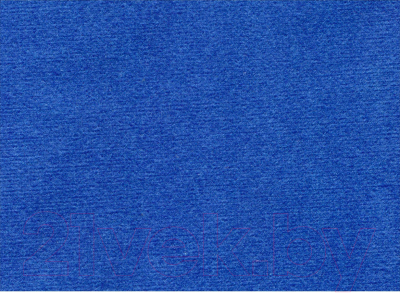 Прикроватная тумба Moon Family 1010 / MF009849