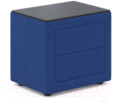 Прикроватная тумба Moon Family 1010 / MF009849