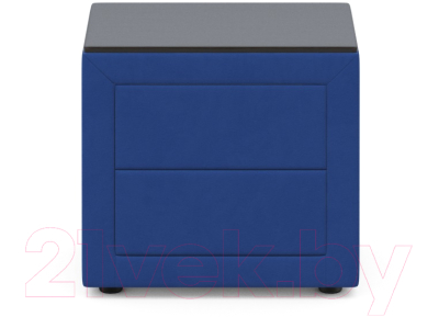 Прикроватная тумба Moon Family 1010 / MF009849