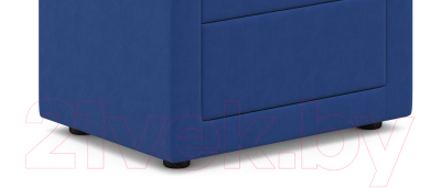 Прикроватная тумба Moon Family 1010 / MF009849