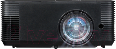Проектор InFocus IN134ST - фото