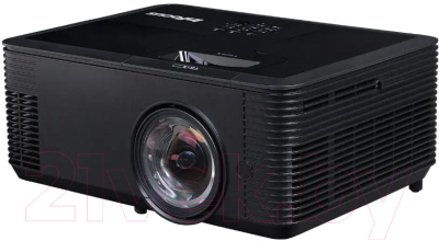 Проектор InFocus IN134ST