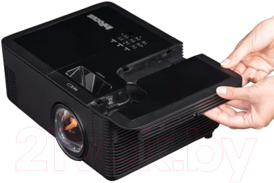 Проектор InFocus IN134ST