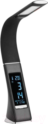 Настольная лампа INhome Plus ССО-15Ч / 4690612037912 - фото