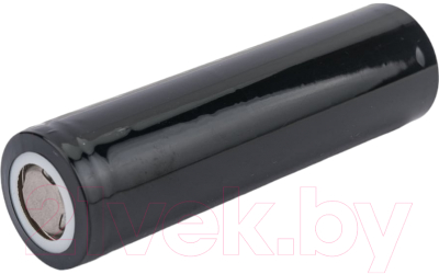 Аккумулятор Daewoo 18650 2500мАч 20А