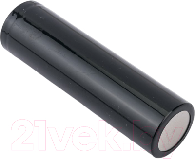 Аккумулятор Daewoo 18650 2500мАч 20А