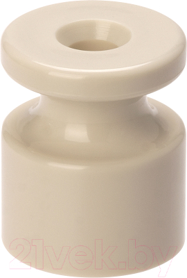 Декоративный изолятор TDM SQ2804-0103 - фото