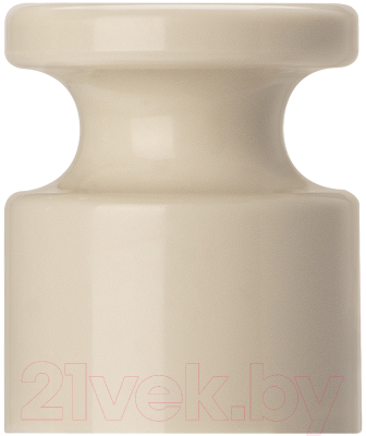 Декоративный изолятор TDM SQ2804-0103