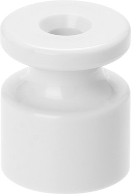 Декоративный изолятор TDM SQ2804-0101 - фото