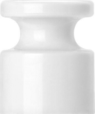 Декоративный изолятор TDM SQ2804-0101